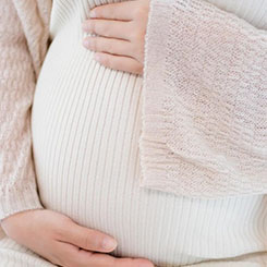 否则的话🐝🐁，它就不是为大部🤪分人准备的，♣大部分人🧘‍♀️💔代孕龙凤胎要多少钱